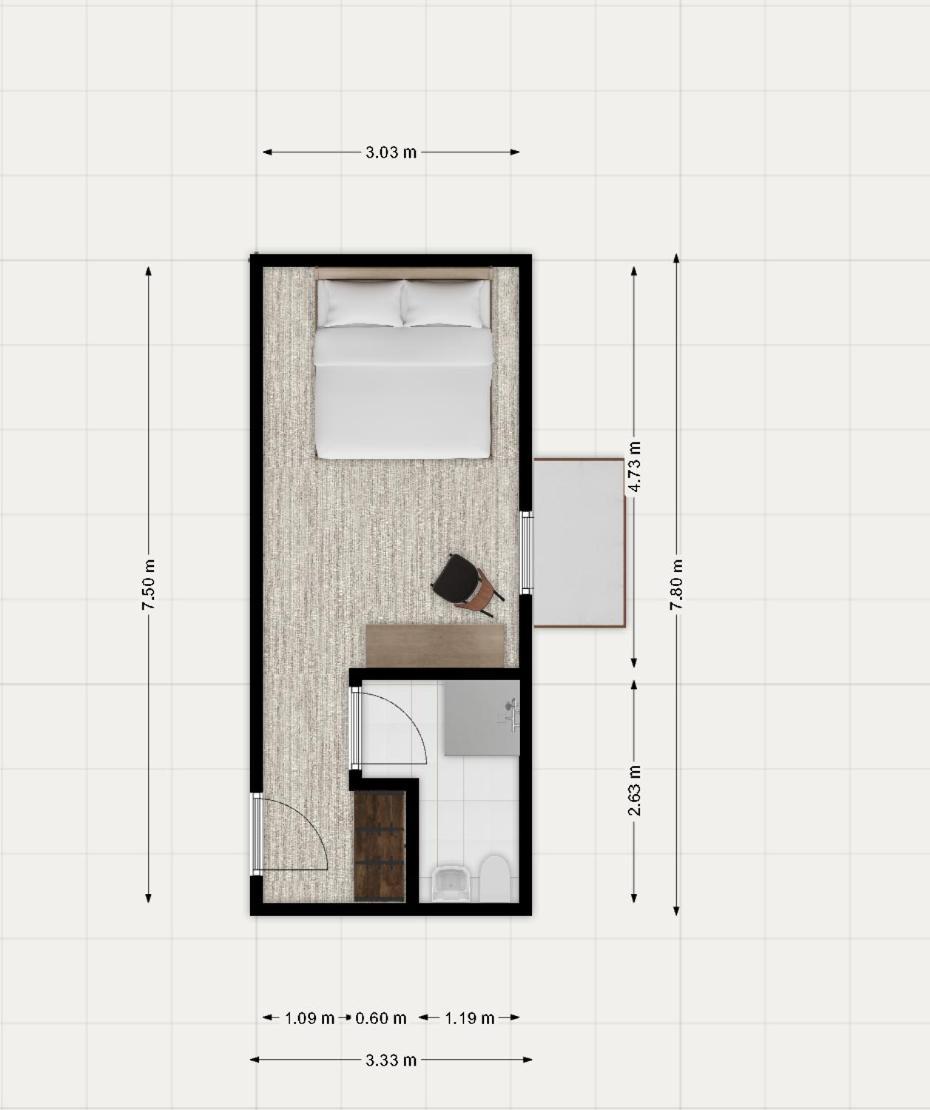 Apartmenthaus Beaverwier Biberwier Buitenkant foto